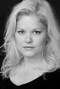 Películas de Bibi Nerheim