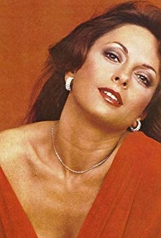 Películas de Bibi Vogel