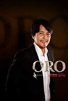 Películas de Biboy Ramirez