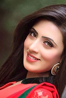 Películas de Bidya Sinha Saha