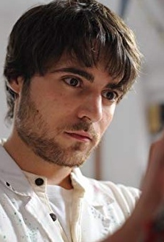 Películas de Biel Duran