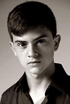 Películas de Biel Montoro