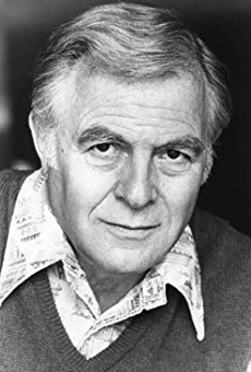 Películas de Biff Elliot