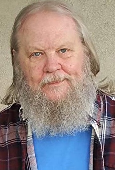 Películas de Biff Wiff