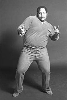 Películas de Big Bank Hank