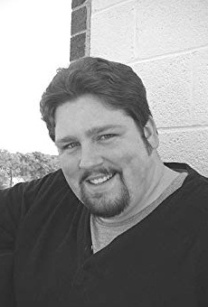 Películas de Big Ben Kennedy