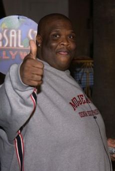 Películas de Big Boy (2)