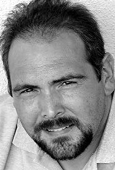 Películas de Big Dave Brown