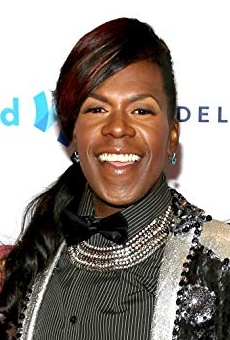 Películas de Big Freedia