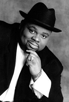 Películas de Big Jim Wright Películas de Big Jim Wright