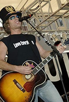 Películas de Big Kenny