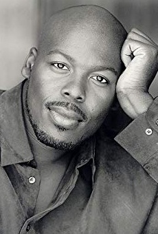 Películas de 'Big' LeRoy Mobley