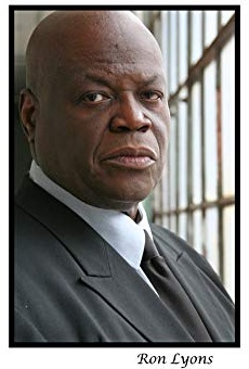 Películas de Big Ron Lyons