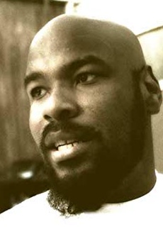 Películas de Bigg Slice