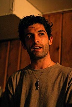 Películas de Bijan Zaimi