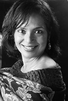 Películas de Bijaya Jena