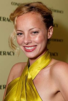 Películas de Bijou Phillips