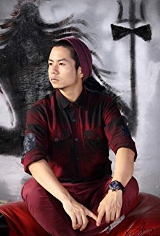 Películas de Bijou Thaangjam