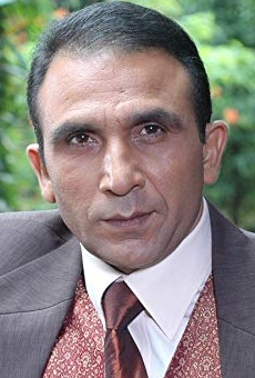 Películas de Bikramjeet Kanwarpal