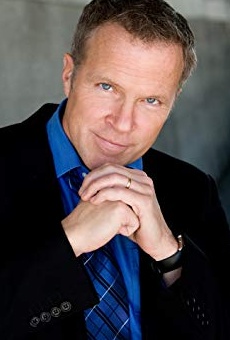 Películas de Bil Dwyer