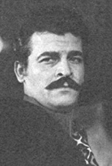 Películas de Bilal Inci