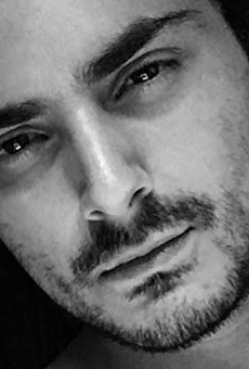 Películas de Bilal Lashari