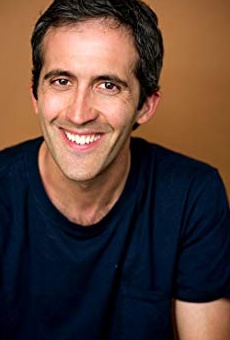 Películas de Bilal Mir