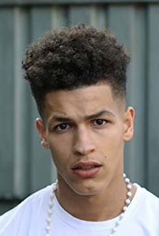 Películas de Bilal Wahib