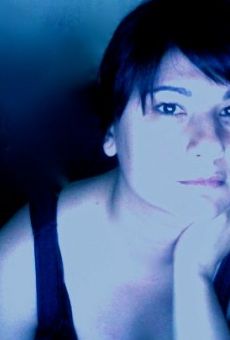 Películas de Bilgin Turker