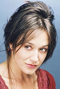 Películas de Biliana Petrinska