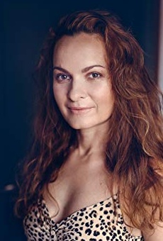 Películas de Biljana Stojkoska Películas de Biljana Stojkoska