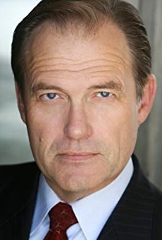 Películas de Bill A. Jones