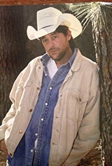 Películas de Bill Allen