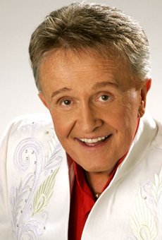 Películas de Bill Anderson (2)