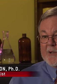 Películas de Bill Anderson (3)