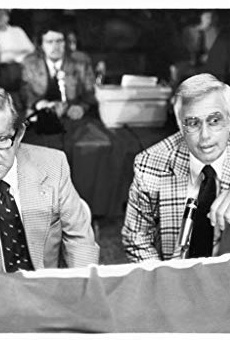 Películas de Bill Baldwin