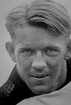 Películas de Bill Banker