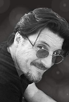 Películas de Bill Barretta