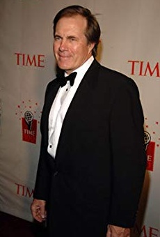 Películas de Bill Belichick