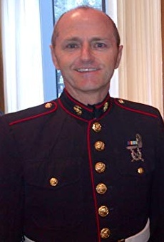 Películas de Bill Bennett