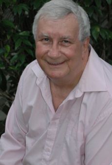 Películas de Bill Bernhardt