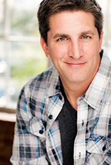 Películas de Bill Birch