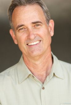 Películas de Bill Birney