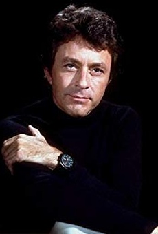 Películas de Bill Bixby