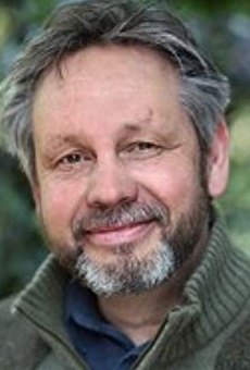 Películas de Bill Blackwood