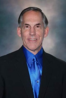 Películas de Bill Blair Películas de Bill Blair