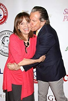 Películas de Bill Boggs