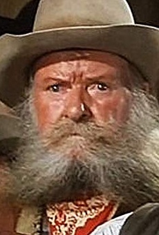 Películas de Bill Borzage