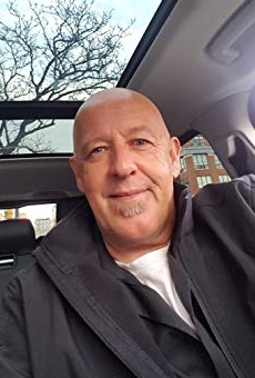 Películas de Bill Boyd