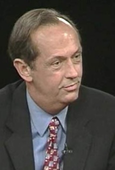 Películas de Bill Bradley